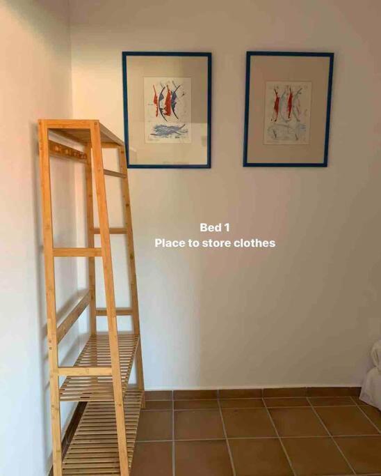 Casa Da Oliveira Villa Nelas Dış mekan fotoğraf