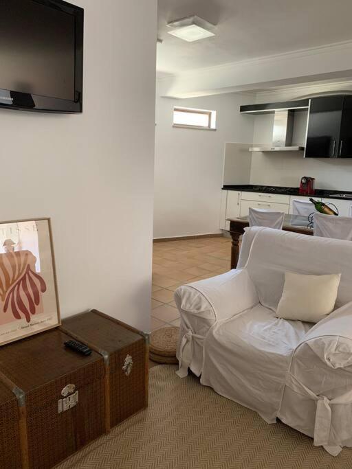Casa Da Oliveira Villa Nelas Dış mekan fotoğraf