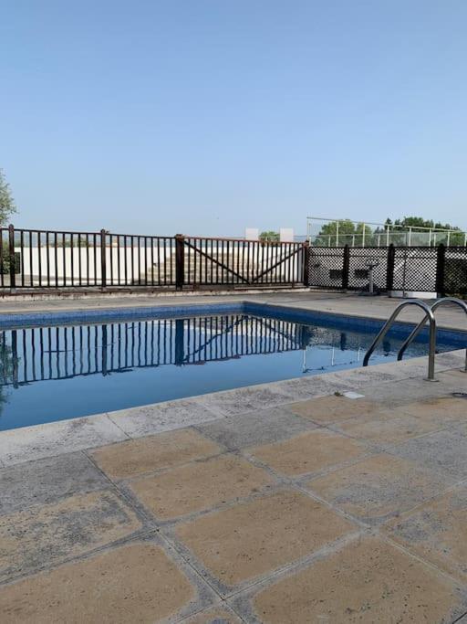 Casa Da Oliveira Villa Nelas Dış mekan fotoğraf