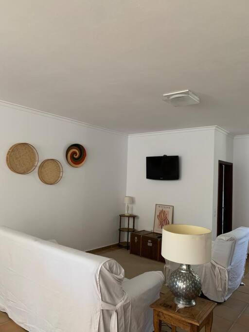 Casa Da Oliveira Villa Nelas Dış mekan fotoğraf