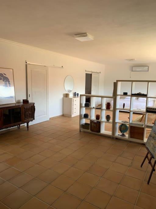 Casa Da Oliveira Villa Nelas Dış mekan fotoğraf