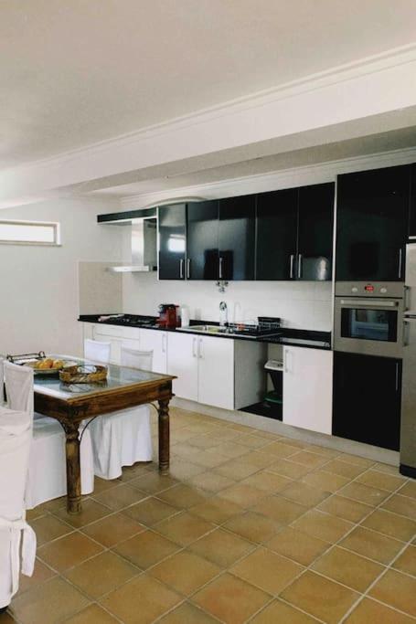Casa Da Oliveira Villa Nelas Dış mekan fotoğraf