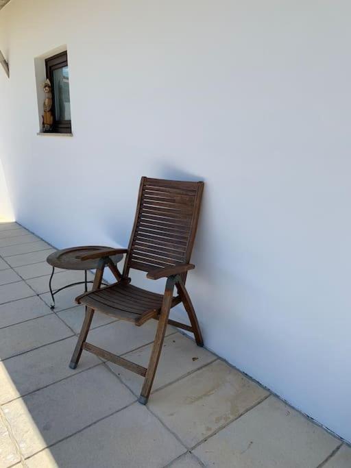 Casa Da Oliveira Villa Nelas Dış mekan fotoğraf