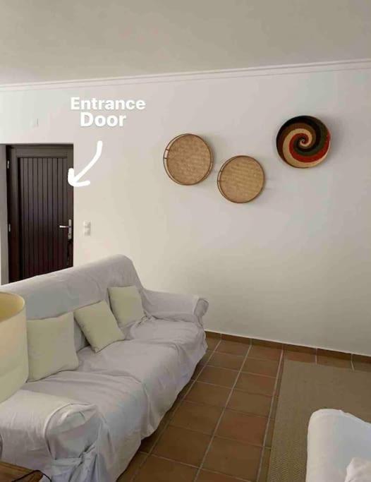 Casa Da Oliveira Villa Nelas Dış mekan fotoğraf
