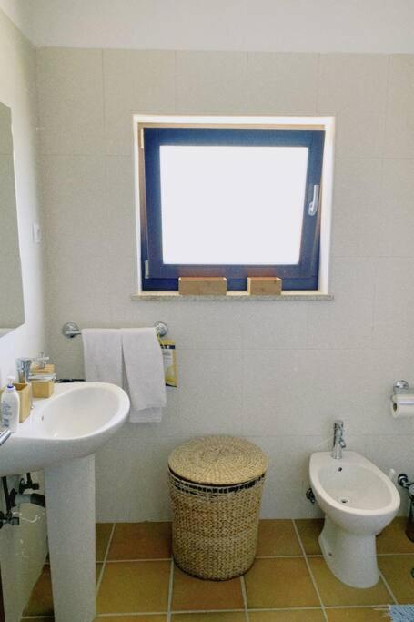Casa Da Oliveira Villa Nelas Dış mekan fotoğraf